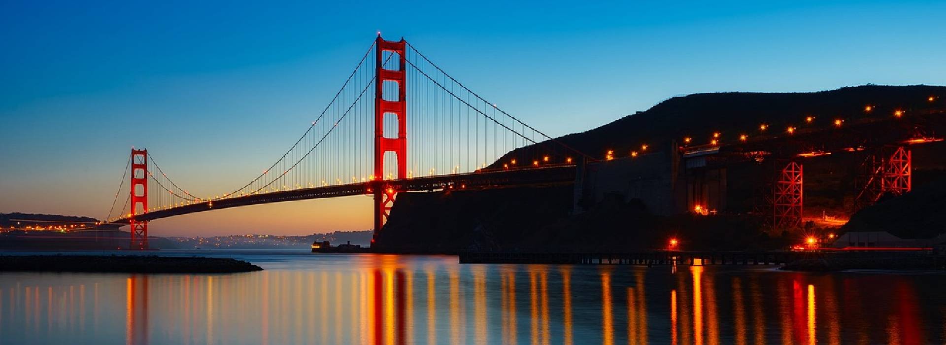 San francisco