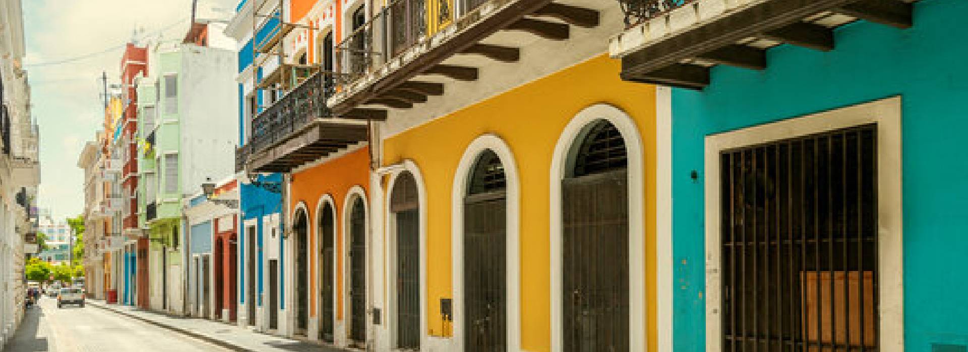San juan