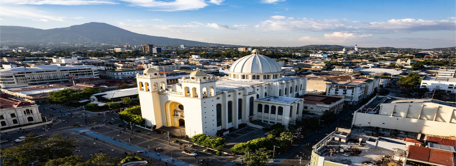 El-Salvador