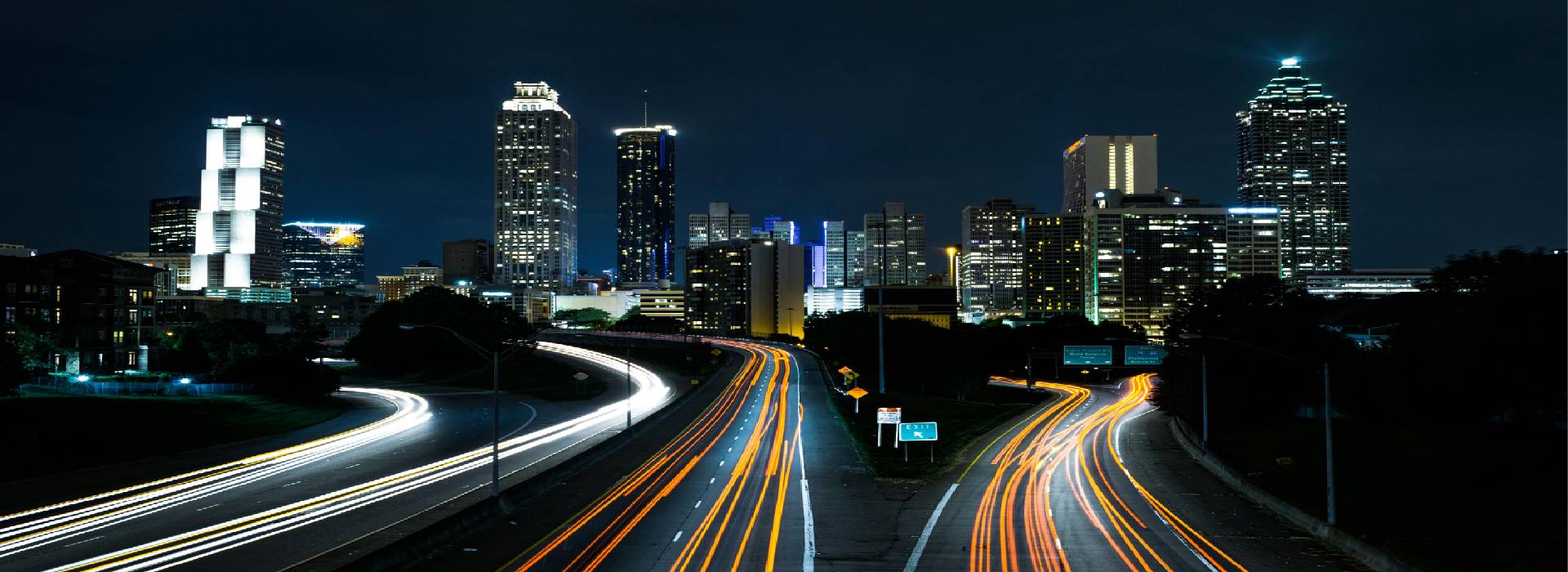 Atlanta