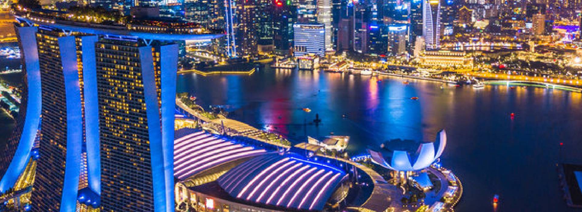 Singapore 