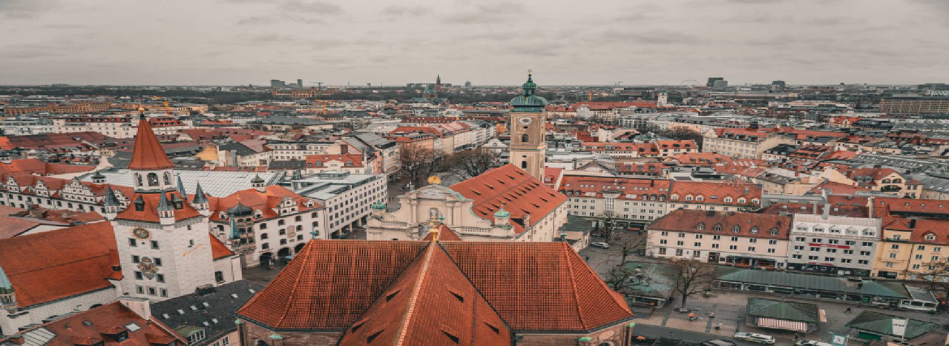 Munich